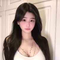 【青岛】脸蛋特别清新奶子饱满