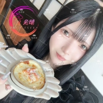 布里斯班 18岁的小悠儿Mimo回来咯～