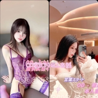 ★OD墨尔本★ 全澳第一实力中介 今日Boxhill超强阵容！！