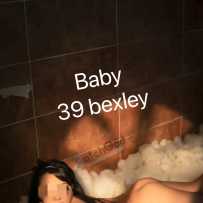 20 岁日本美妞