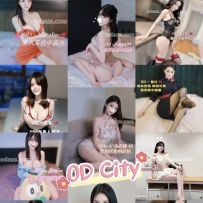 ★OD墨尔本★ 全澳第一实力中介 今日City超强阵容！！