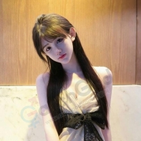 【大连】西岗白嫩小娇娘（很顶）