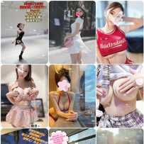 【sweetymel】今日Boxhill在线！