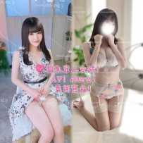 Japanese水泽妮可爆乳素人女优AV+NURU躺飞神技比处女还紧的八爪鱼吸附力老狼专属福利