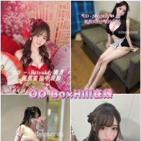 ★OD墨尔本★ 全澳第一实力中介 今日Boxhill超强阵容！！