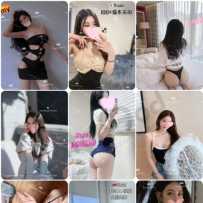 【sweetymel】今日Boxhill在线！