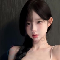 【苏州】饱满胸部粉色乳头下面超紧