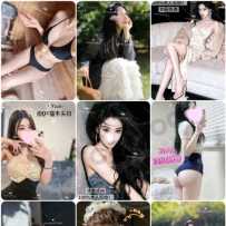 【sweetymel】今日Boxhill在线