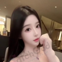 【天津】新鲜资源非常泄火解忧