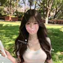 【sweetymel】业内顶级爆乳嫩萝 极品白幼嫩 04年八大在读学妹 邻家甜妹届天花板