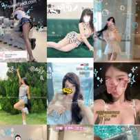 阿德Sweety今日在线