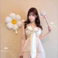 妩媚热辣南韩欧尼颜值神似李彩桦！人前矜持优雅，人后风骚浪荡