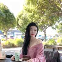 悉尼burwood爆骚御姐nuru足交皇后：金汐【良家】