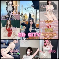 ★OD墨尔本★ 全澳第一实力中介 今日City超强阵容！！