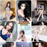 【sweetymel】今日City在线！