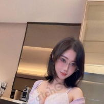 【重庆】骚女颜值让人欲望爆棚