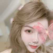 【小白】澳洲本土挖掘S曲线与绝绝腿型的双重美学暴击热辣性感尤物～男性**收割机