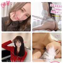 《sweetybabe》今日在线