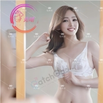 布里斯班 日本混血Model Yumi