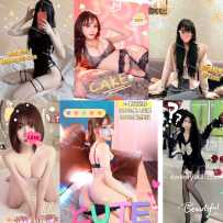 【sweety阿德】今日在线！！！