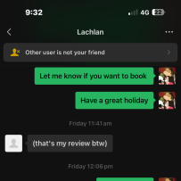 Private Girlfriend Luxury Fun Partying $450/HR Independent Escort Baby