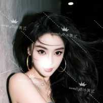 【sweetymel】明星级·猫本小张雨绮 色艺双绝 首次登陆墨尔本 高端全新国货专属