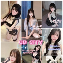 ★OD墨尔本★ 那全澳第一实力中介 今日City超强阵容！！