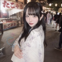 ❤️ 美人鱼 ❤️悉 Burwood20岁人偶甜颜日本妹 Tarumi