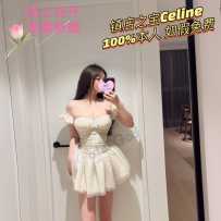 【sweetymel】老狼必刷！三项满冠军 国货镇店之宝Celine