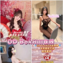 ★OD墨尔本★ 全澳第一实力中介 今日Boxhill超强阵容！！