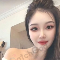 【福州】第一次遇到这么好玩的妹子