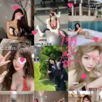 【sweety阿德】今日在线！！！