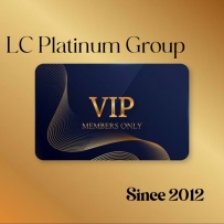 【PERTH LC PLATINUM】西澳最强资源领袖团队 每日更新 01/12--01/01