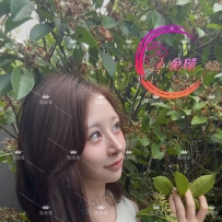 布里斯班 顶流花魁 18岁少女 清水Aiira