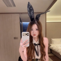 【沈阳】小骚妹奶头小逼也粉不要错过
