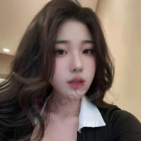 【贵阳】干她才知道后入出货真爽