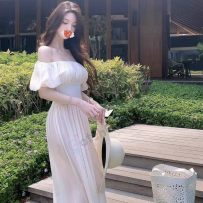 ❤️美人鱼❤️悉ct 小张馨予系女神｜170cm优雅在读研究生