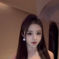 【杭州】偶尔玩个小高端蛮刺激的