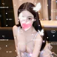 【BYG】新晋风骚乳神