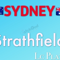 【SYD LC PLATINUM】 全城最耀眼的顶级资源 欲望值班表01/10-01/11