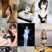 【sweetymel】今日City在线！