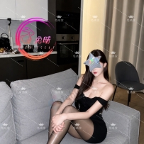 炸！ F杯拉丁舞老师 Jisoo