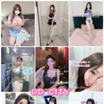 ★OD墨尔本★ 全澳第一实力中介 今日City超强阵容！！