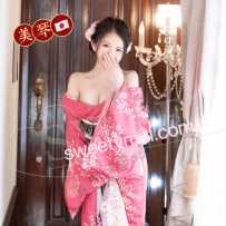 ［sweetybabe］王牌日料！目前为止百分百满意率！回刷率超高！美琴！！！