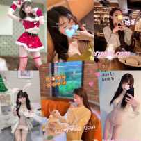 【sweety阿德】今日在线！！！