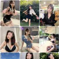 【sweetymel】今日City在线！