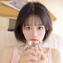 全国外围   深圳   了了  前凸后翘 性格温柔 19岁 168cm 88斤 ccup