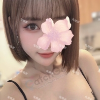 布里斯班 E乳短发超级骚的Emma诗