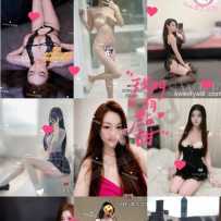 阿德Sweety今日在线