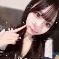 【sweetymel】Hello Kitty！史上最强反差萝莉！05年！天然爆乳白嫩瘦